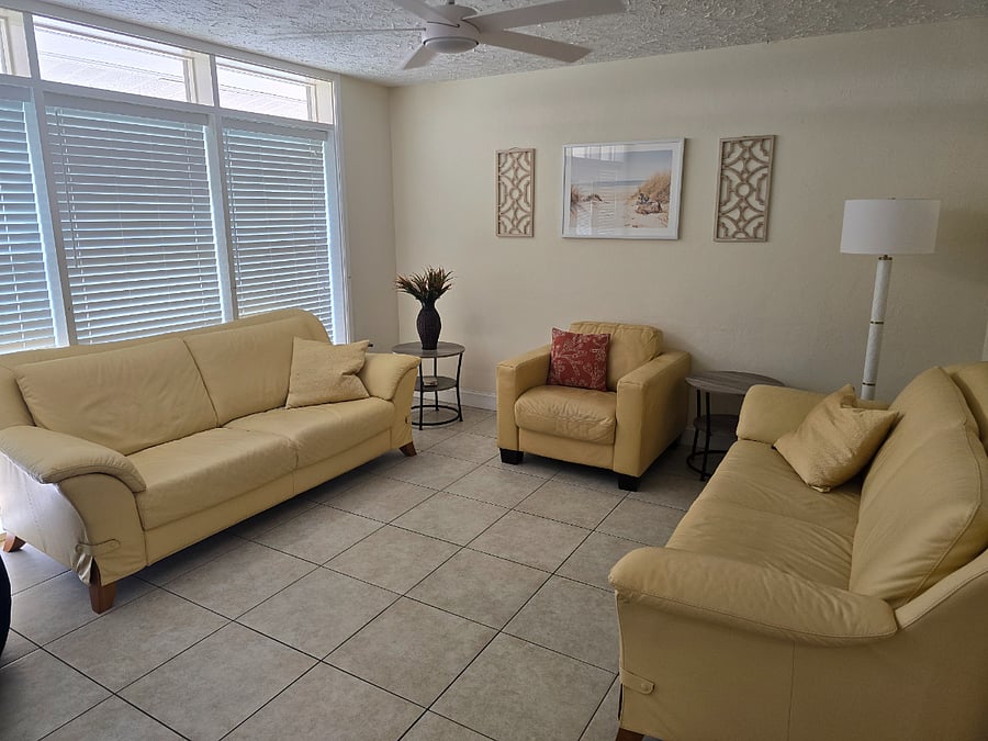 Furnished Finder property 993061_1 photo 7