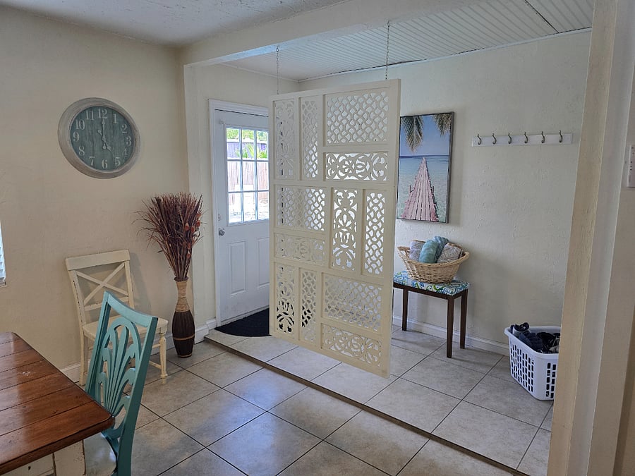 Furnished Finder property 993061_1 photo 9