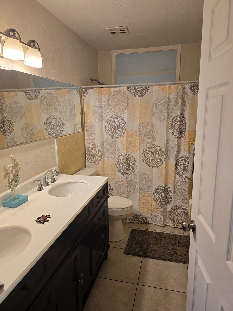 Furnished Finder property 993061_1 photo 11