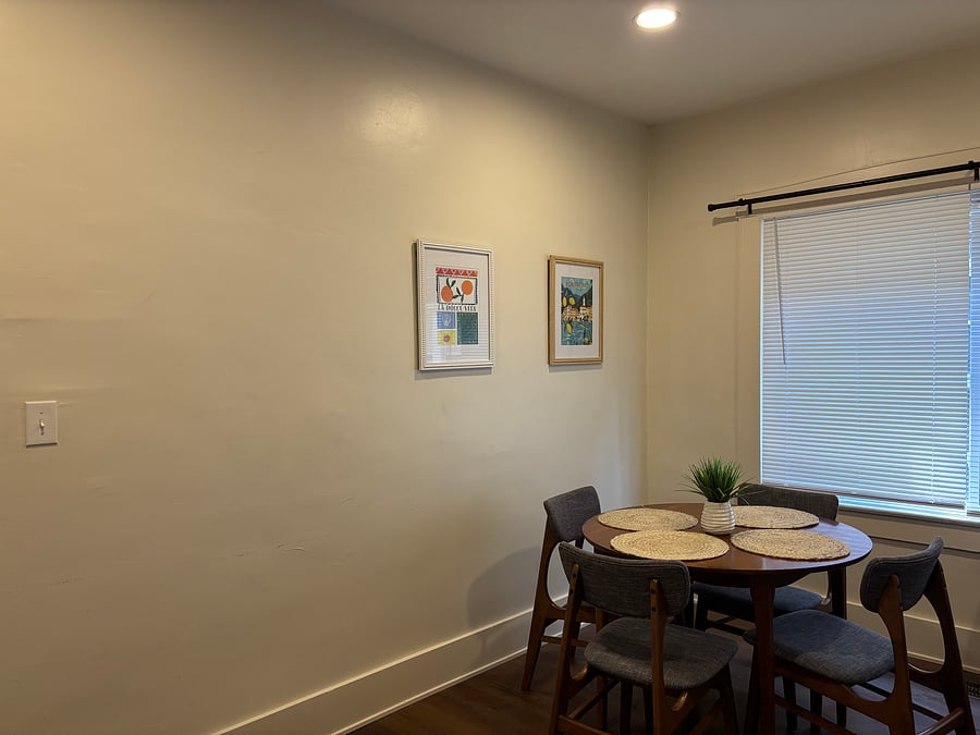 Furnished Finder property 993064_1 photo 6