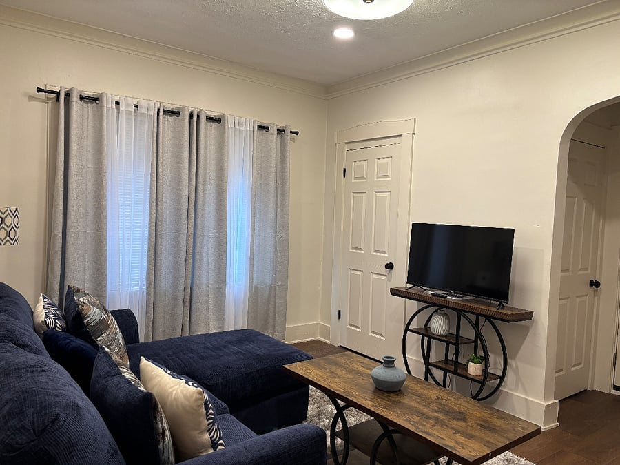 Furnished Finder property 993064_1 photo 6