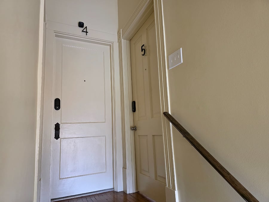 Furnished Finder property 993065_1 photo 9