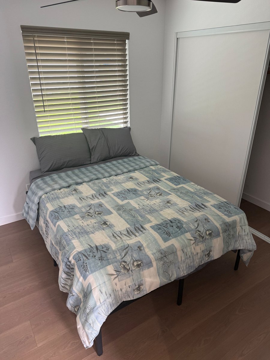Furnished Finder property 993073_1 photo 9
