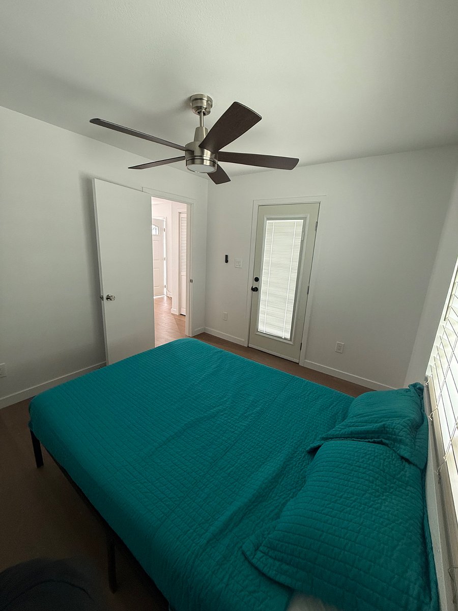 Furnished Finder property 993073_1 photo 12