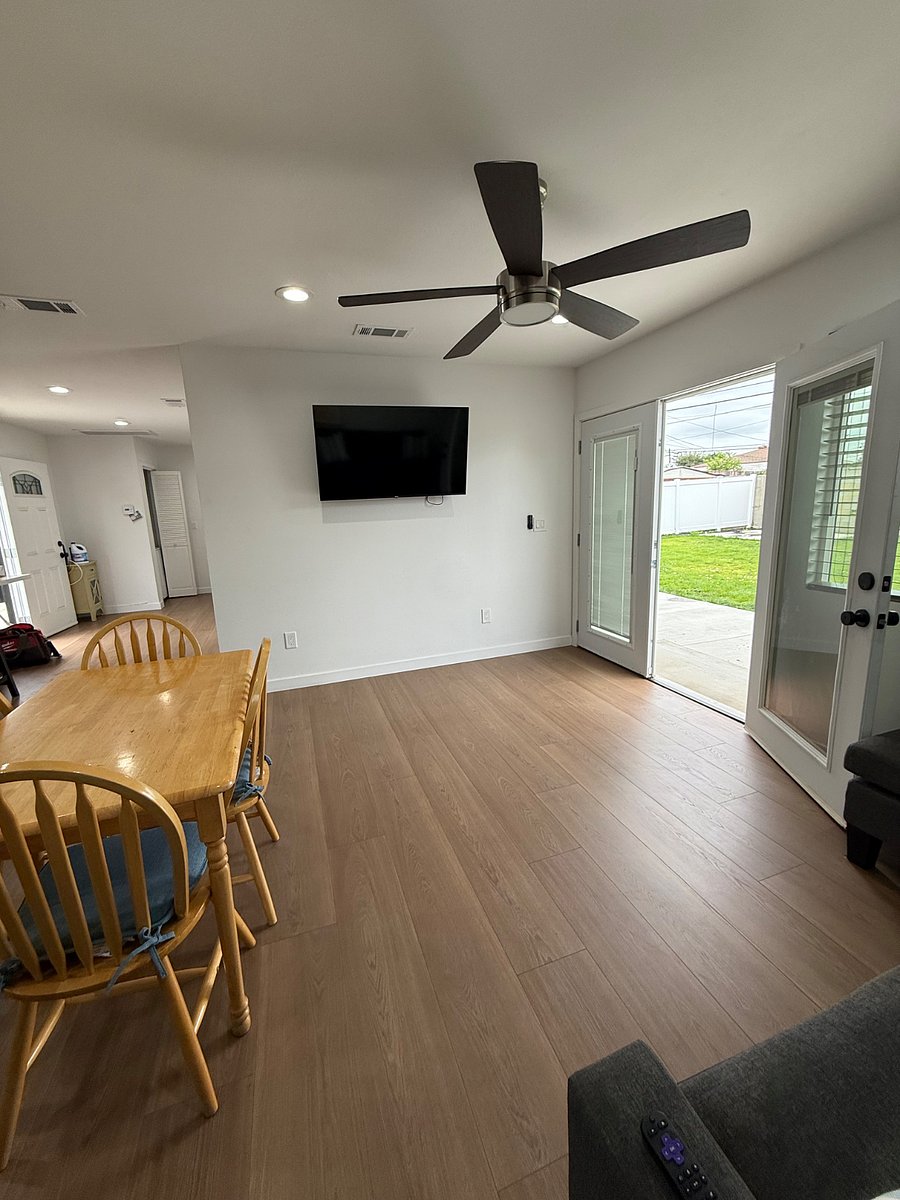 Furnished Finder property 993073_1 photo 15