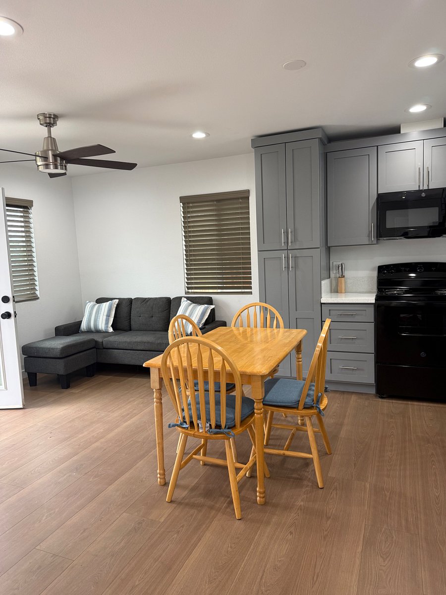 Furnished Finder property 993073_1 photo 16