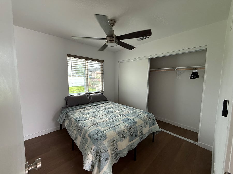 Furnished Finder property 993073_1 photo 18