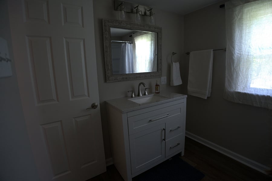 Furnished Finder property 993076_1 photo 7