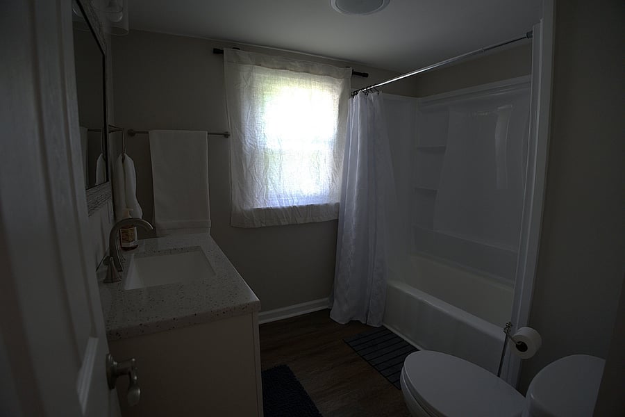 Furnished Finder property 993076_1 photo 6