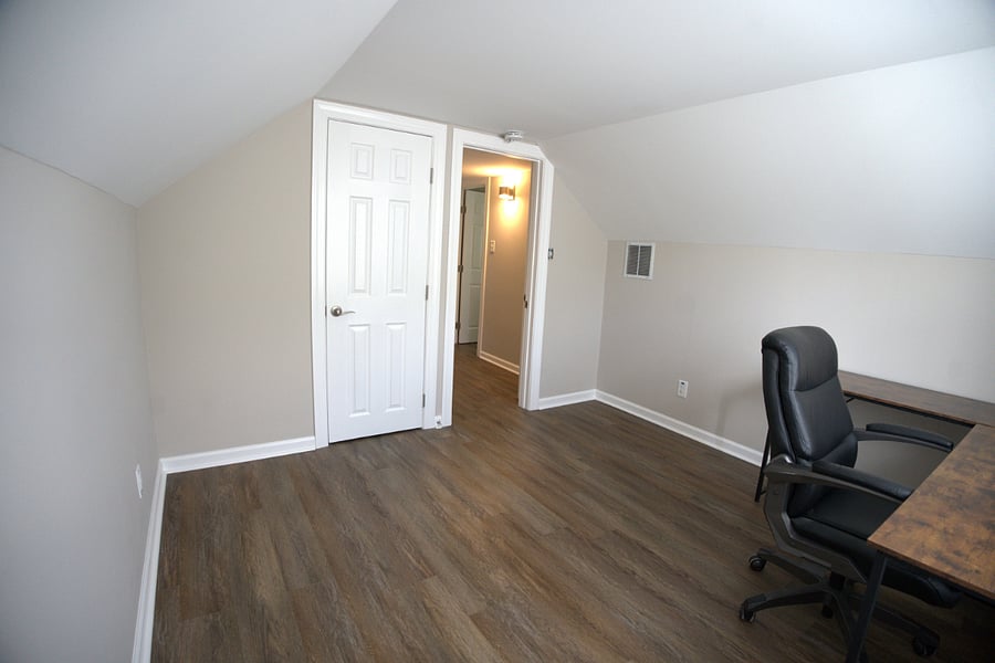 Furnished Finder property 993076_1 photo 10