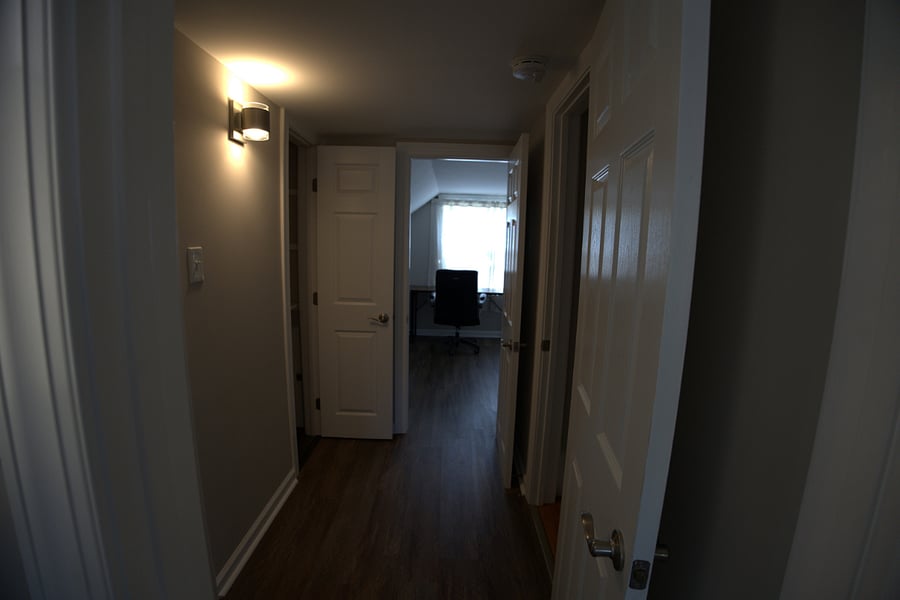 Furnished Finder property 993076_1 photo 8