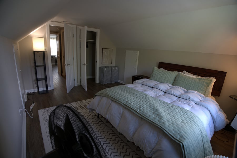 Furnished Finder property 993076_1 photo 3