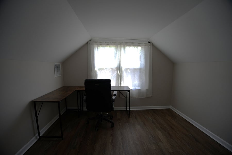 Furnished Finder property 993076_1 photo 9