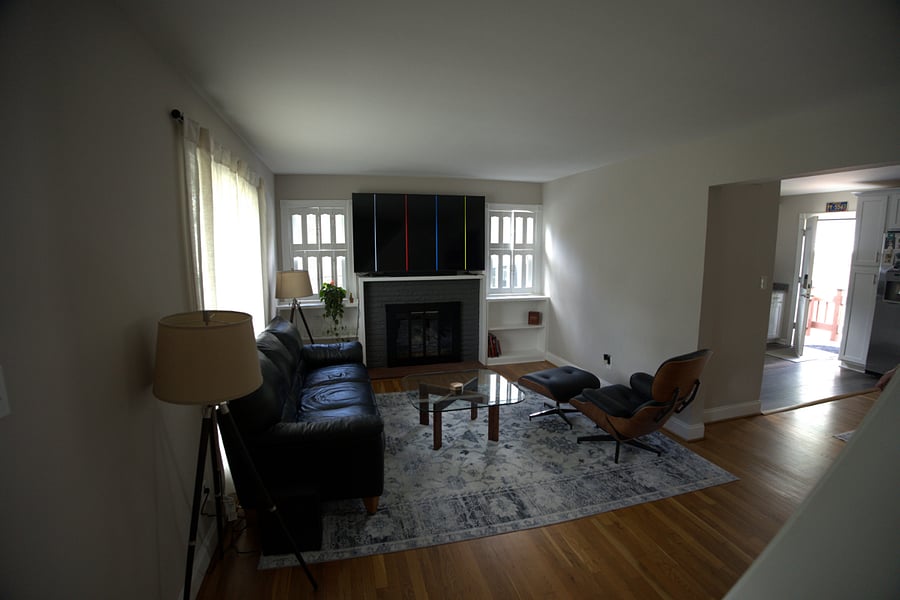 Furnished Finder property 993076_1 photo 11