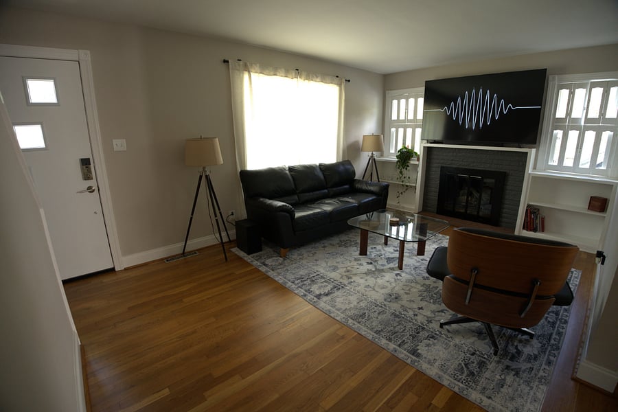 Furnished Finder property 993076_1 photo 12