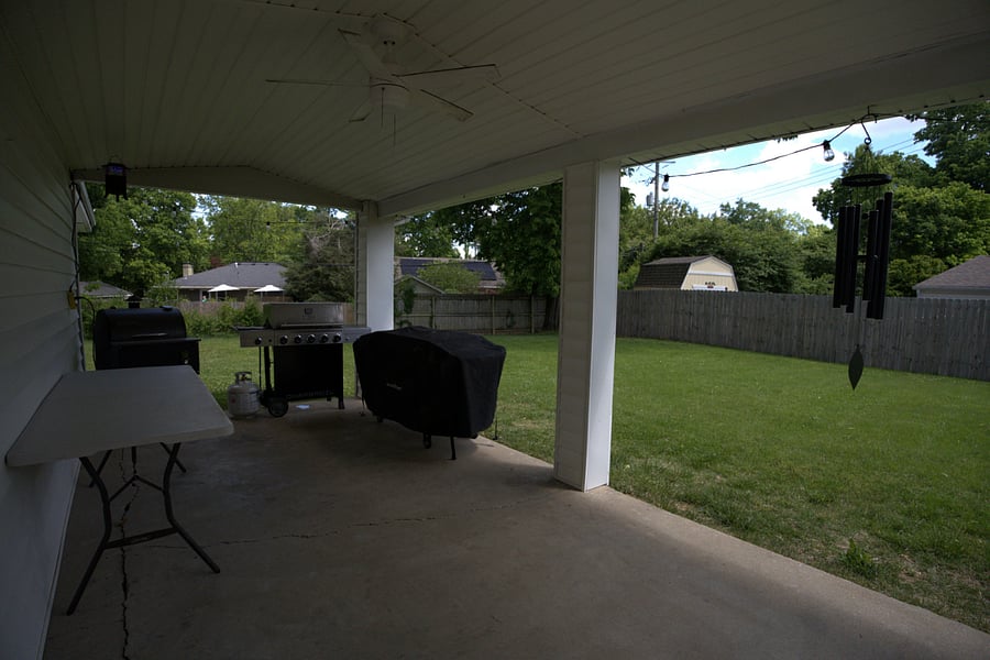 Furnished Finder property 993076_1 photo 17