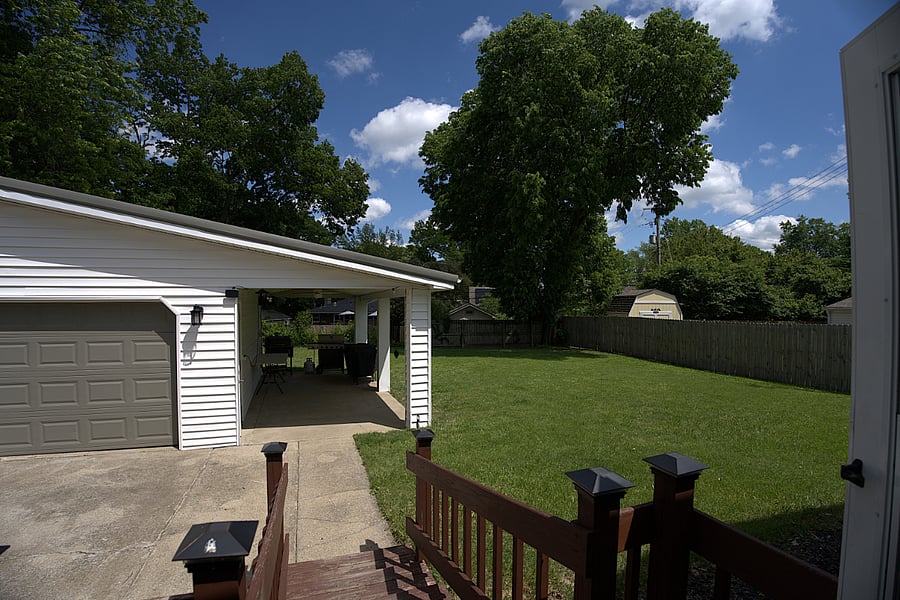 Furnished Finder property 993076_1 photo 16