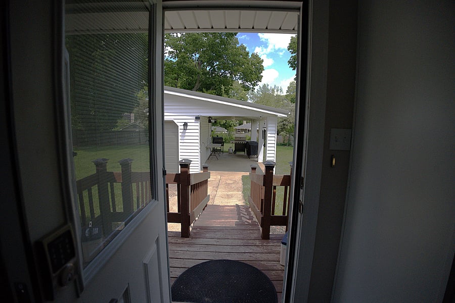 Furnished Finder property 993076_1 photo 15