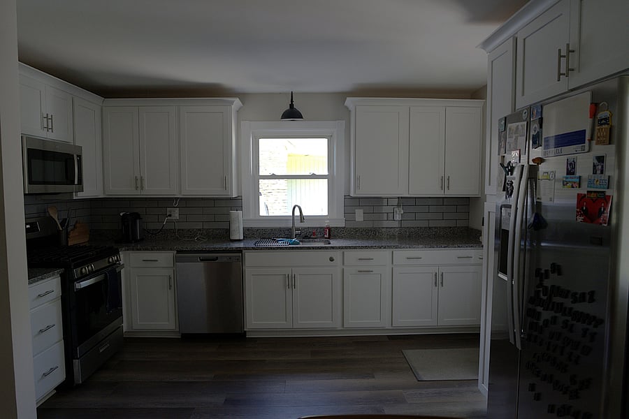 Furnished Finder property 993076_1 photo 14