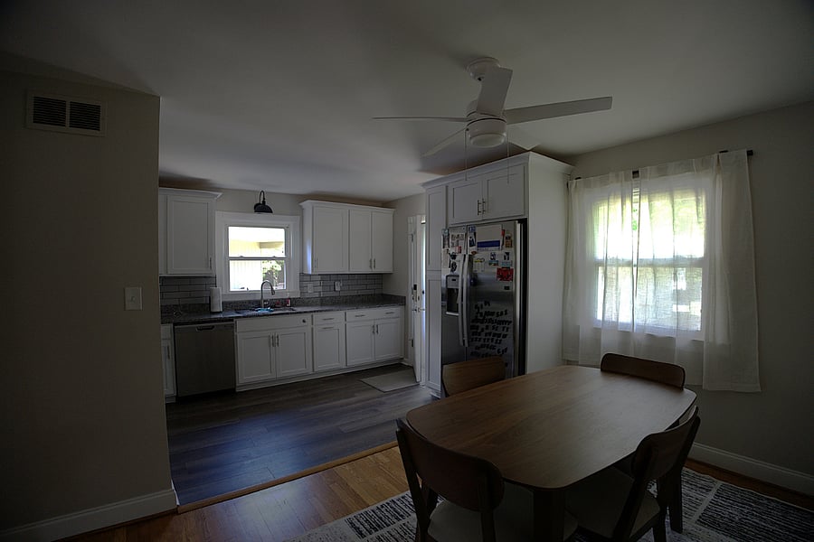 Furnished Finder property 993076_1 photo 13