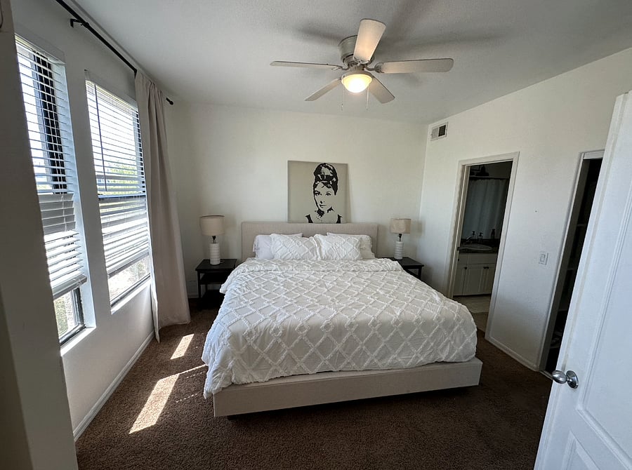 Furnished Finder property 993077_1 photo 5