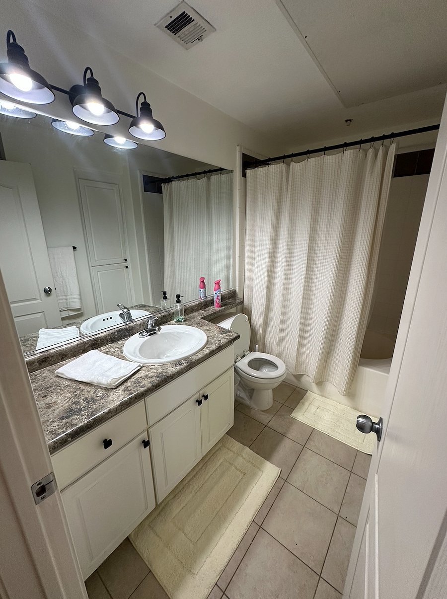 Furnished Finder property 993077_1 photo 7