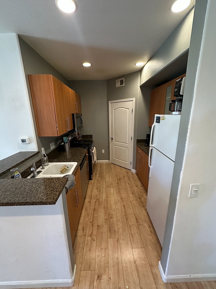 Furnished Finder property 993077_1 photo 9