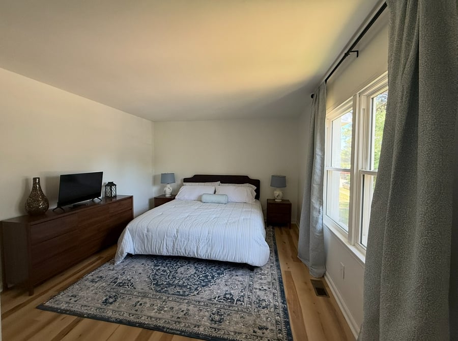 Furnished Finder property 993079_1 photo 8