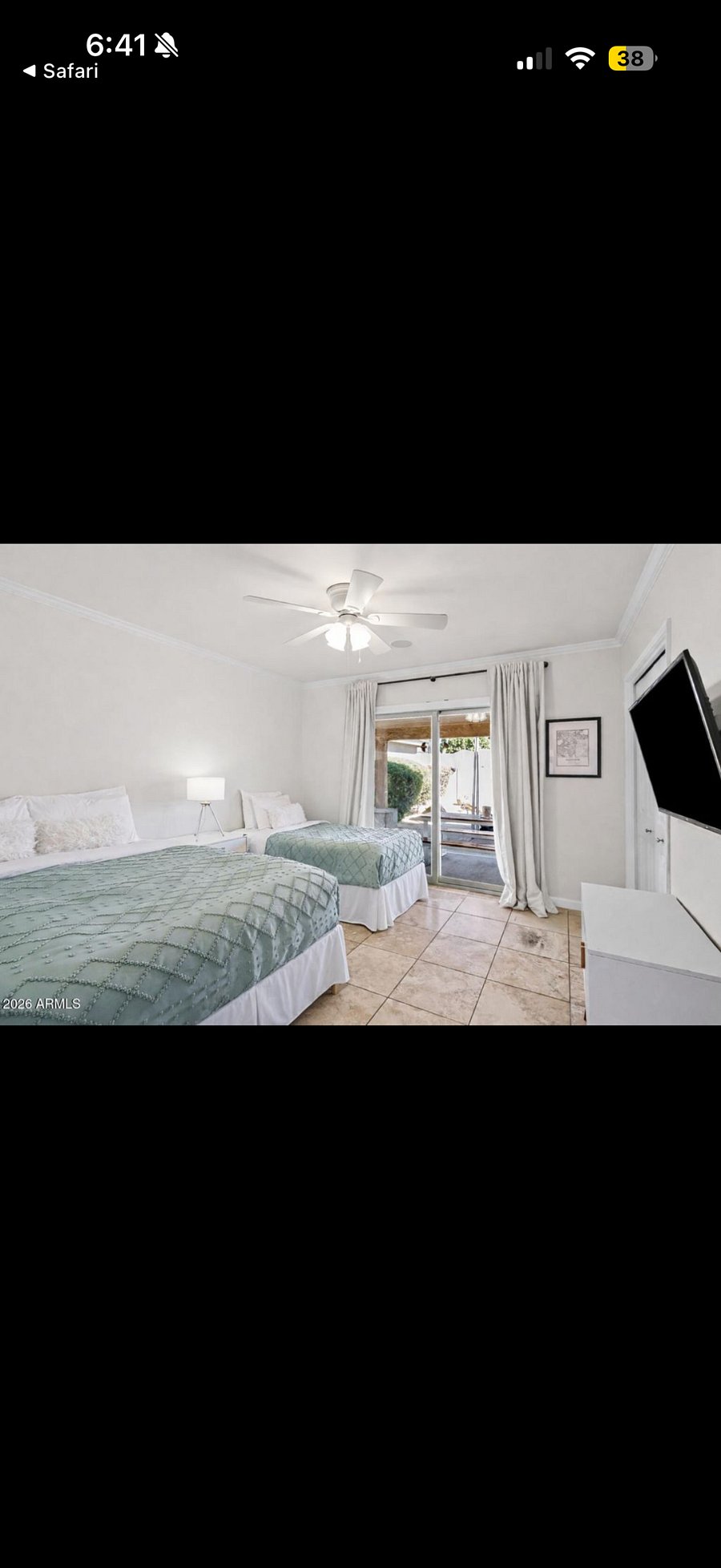 Furnished Finder property 993080_1 photo 9