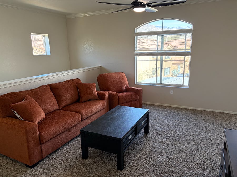 Furnished Finder property 993081_1 photo 6