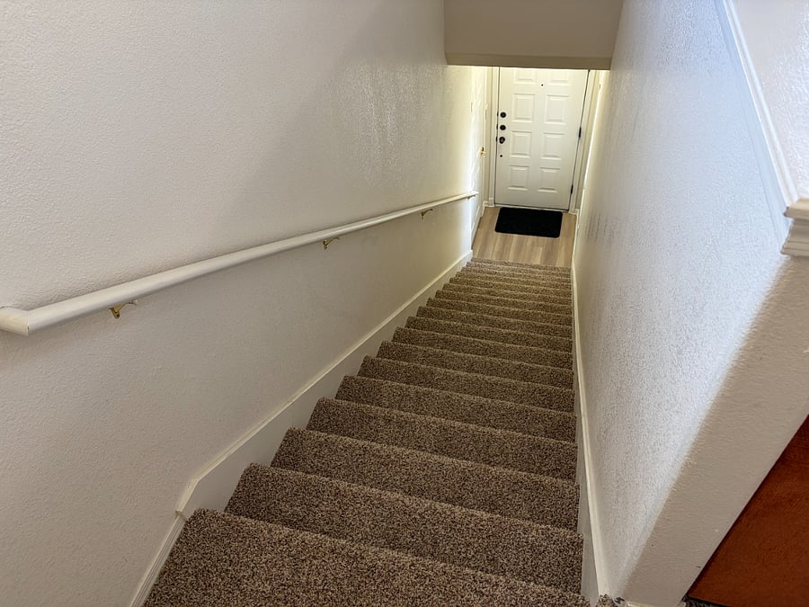Furnished Finder property 993081_1 photo 9