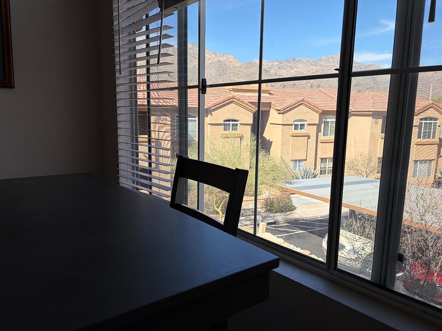 Furnished Finder property 993081_1 photo 11