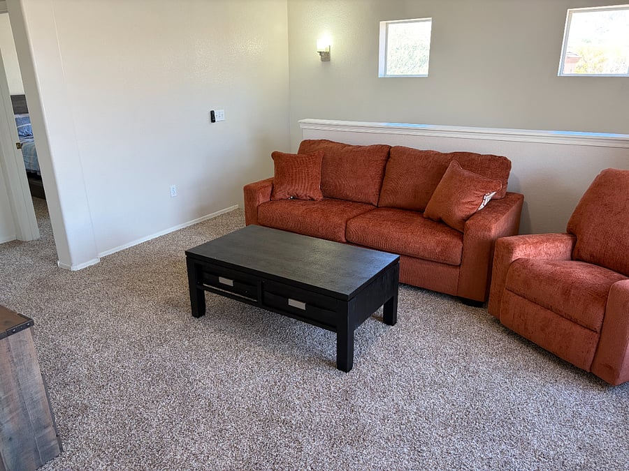 Furnished Finder property 993081_1 photo 13