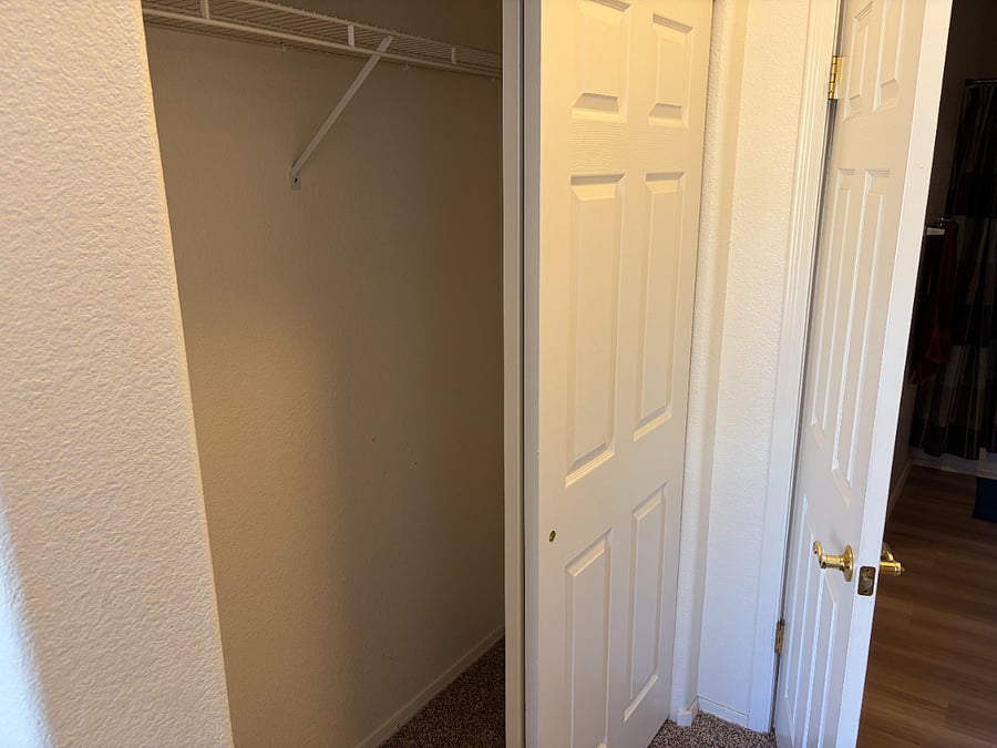 Furnished Finder property 993081_1 photo 17