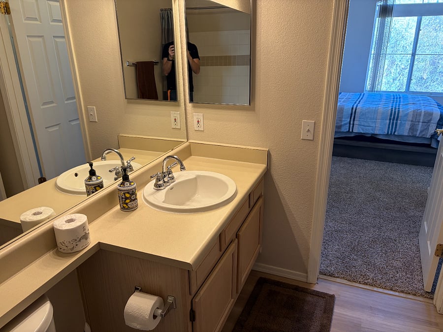 Furnished Finder property 993081_1 photo 25