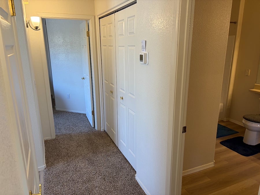 Furnished Finder property 993081_1 photo 28