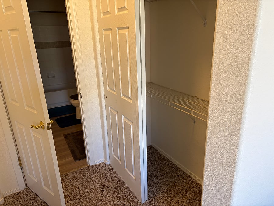 Furnished Finder property 993081_1 photo 29