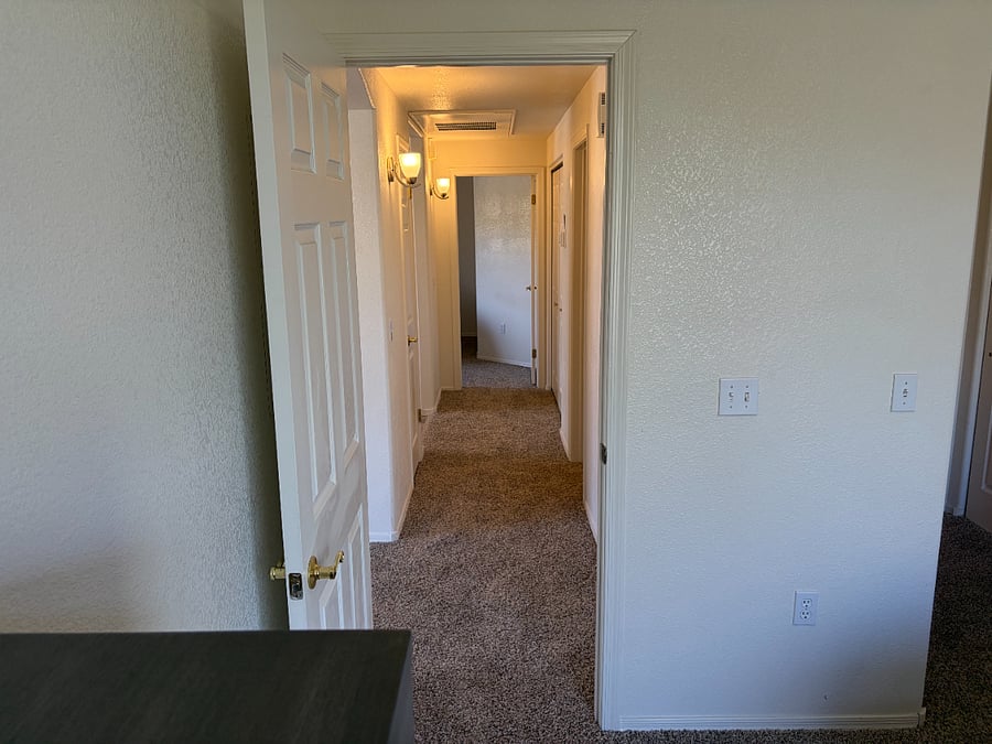 Furnished Finder property 993081_1 photo 30