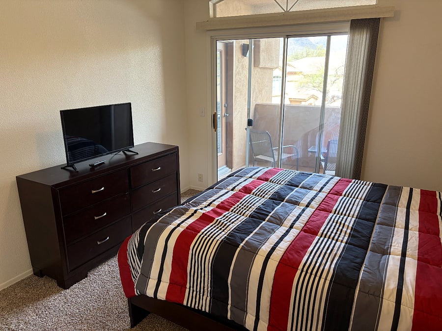 Furnished Finder property 993081_1 photo 56