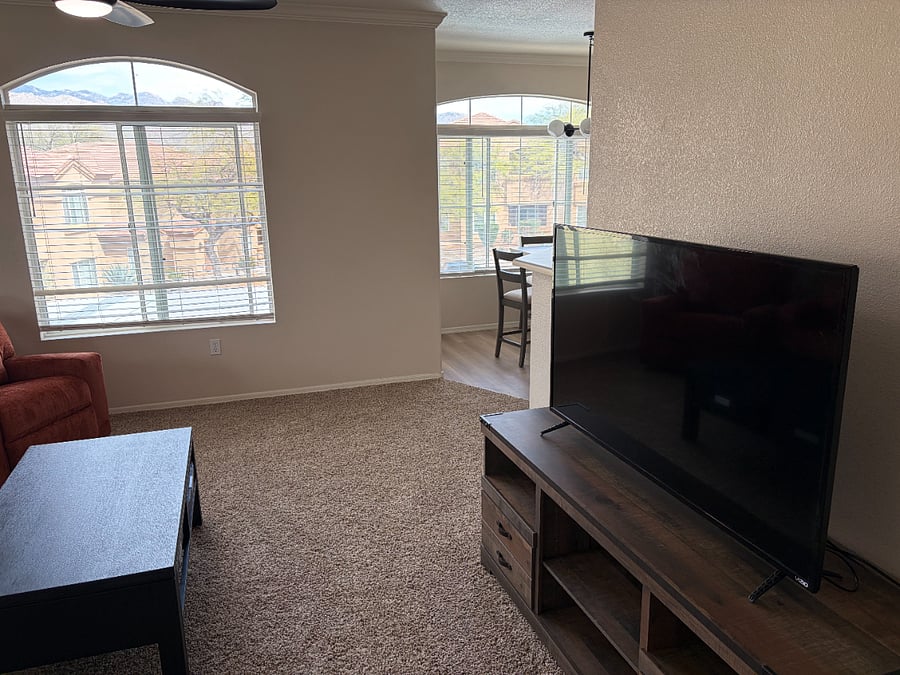 Furnished Finder property 993081_1 photo 58