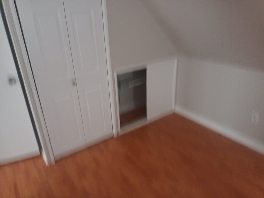 Furnished Finder property 993082_1 photo 5