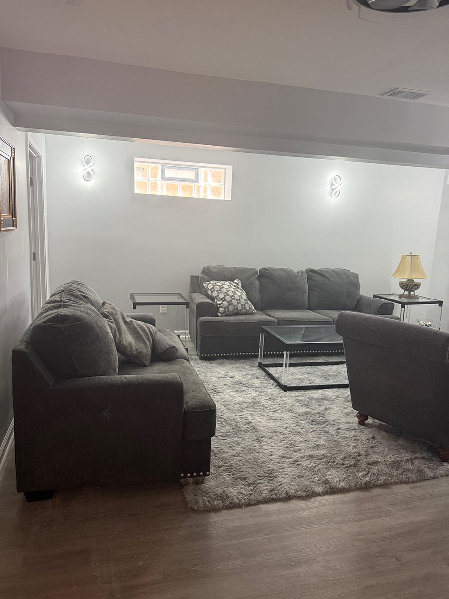Furnished Finder property 993083_1 photo 7