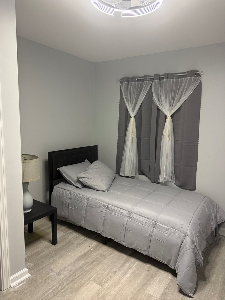 Furnished Finder property 993083_1 photo 9