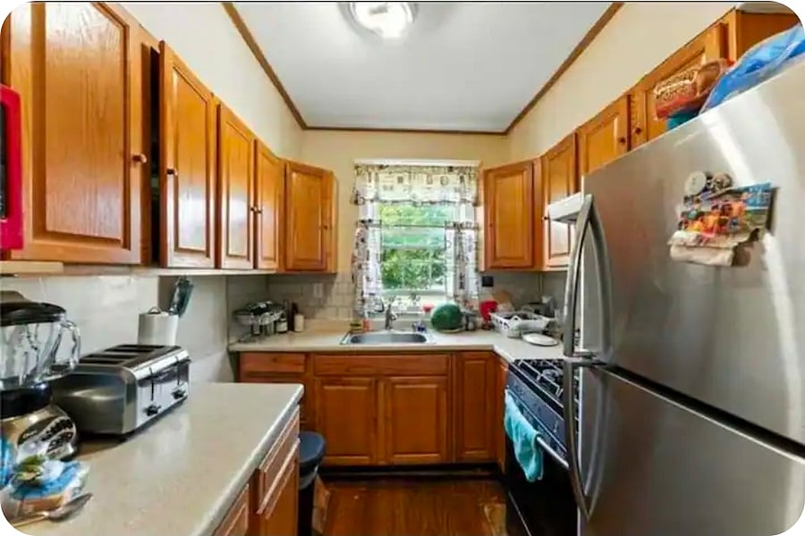 Furnished Finder property 993084_1 photo 7