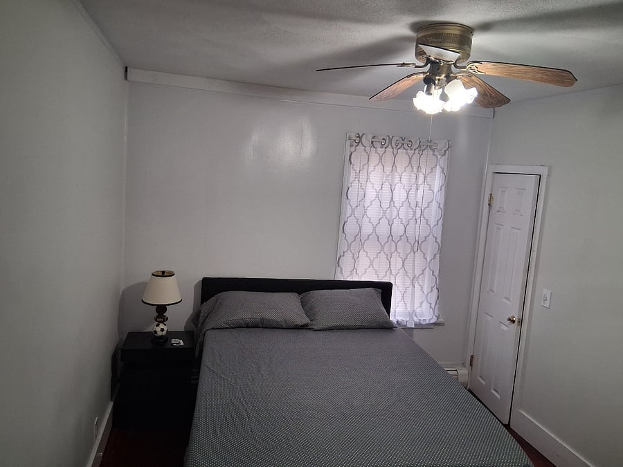 Furnished Finder property 993084_1 photo 13