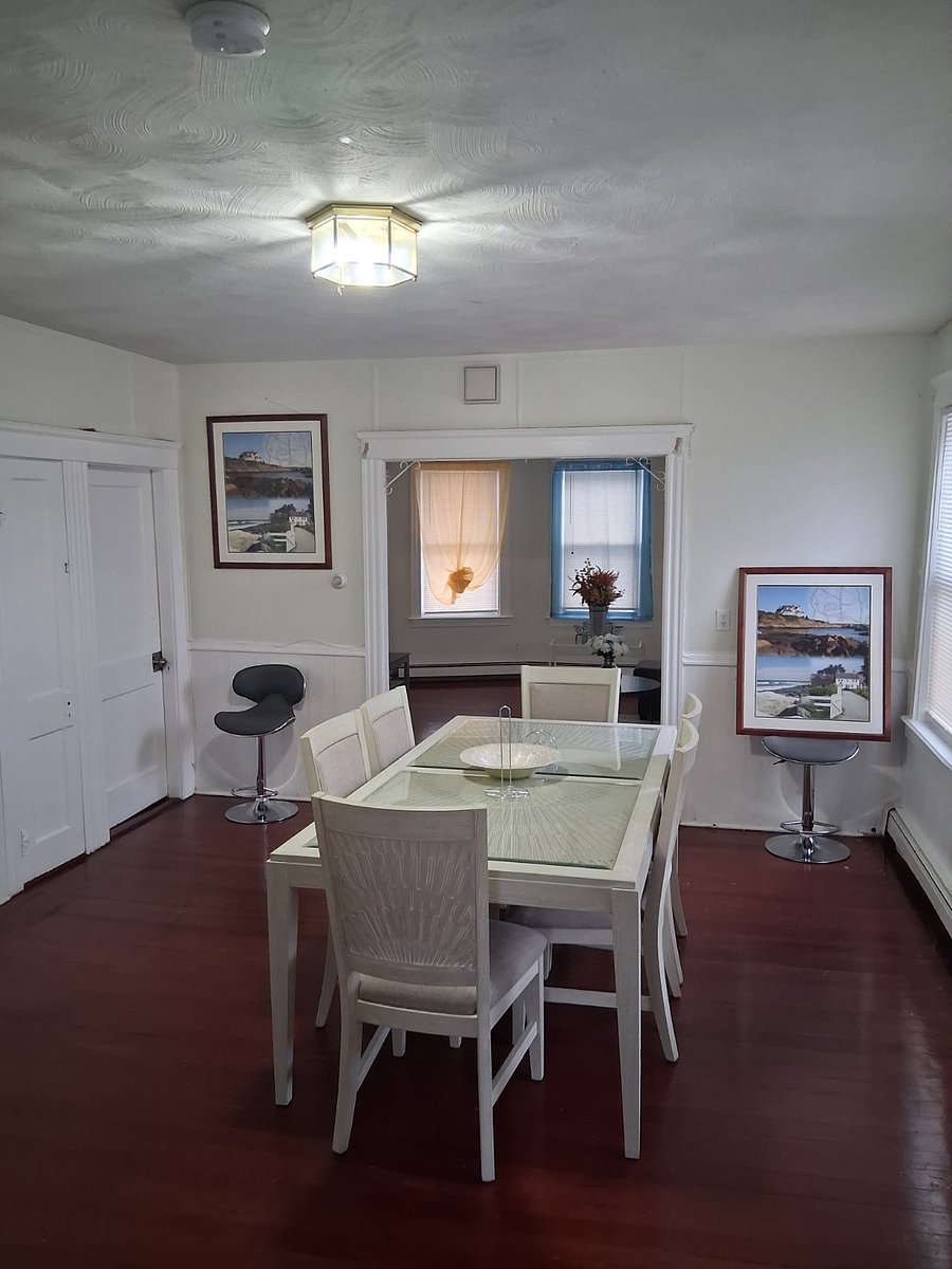 Furnished Finder property 993084_1 photo 16