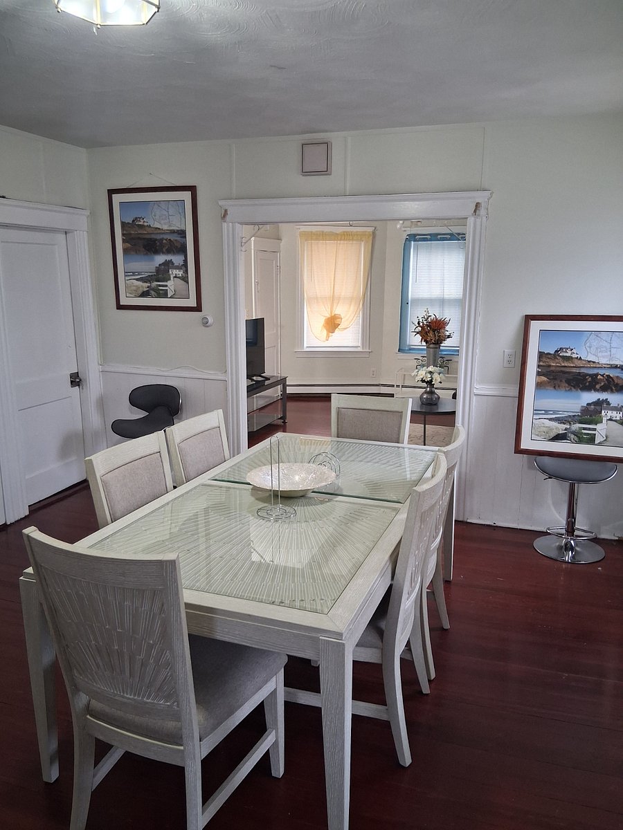 Furnished Finder property 993084_1 photo 17
