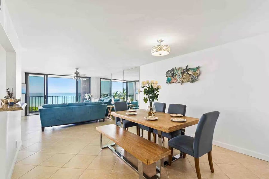 Furnished Finder property 993086_1 photo 10