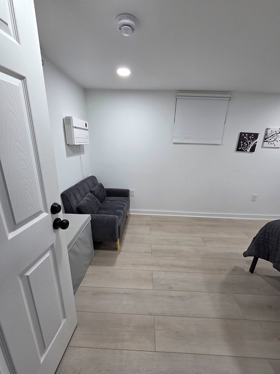 Furnished Finder property 993088_1 photo 7
