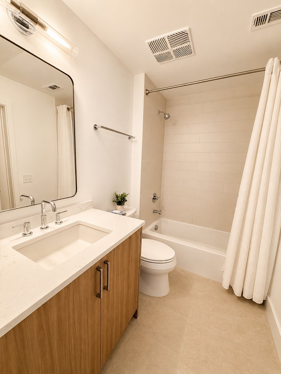 Furnished Finder property 993094_1 photo 8